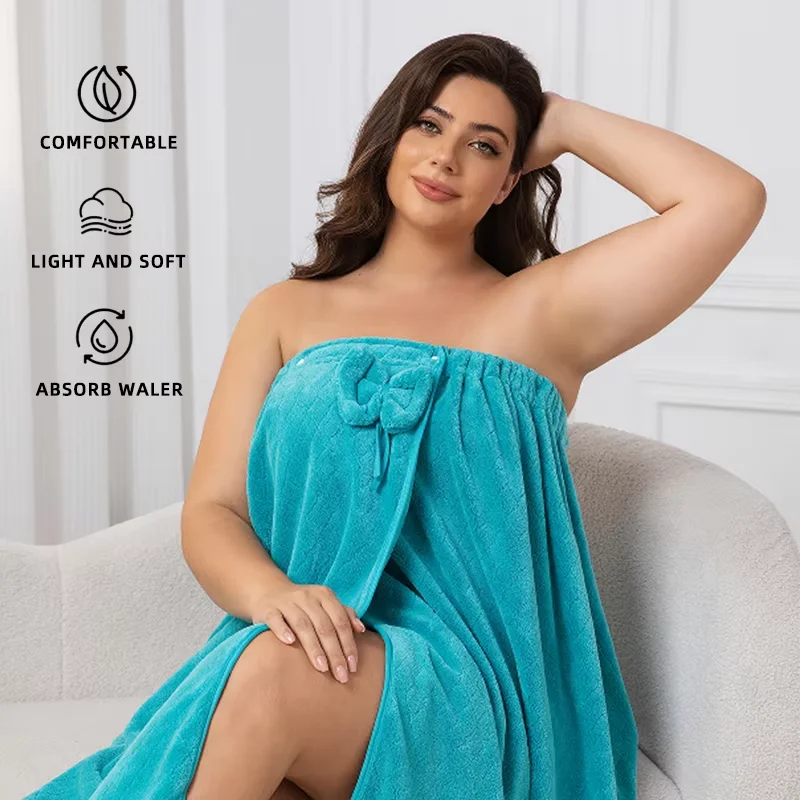Thumbnail 4 - #11 Top 50 Bath Towel Sets Worth Buying In 2026
