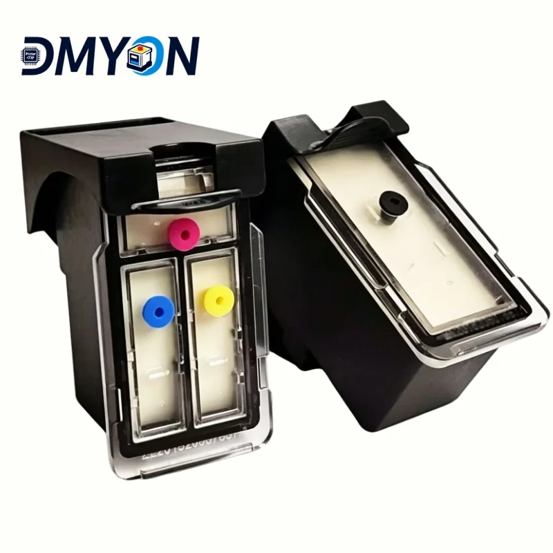 Ink Cartridge PG-560 CL-561 Compatible for canon printer pixma cartridge TS7450 TS5351 TS5352 TS7451