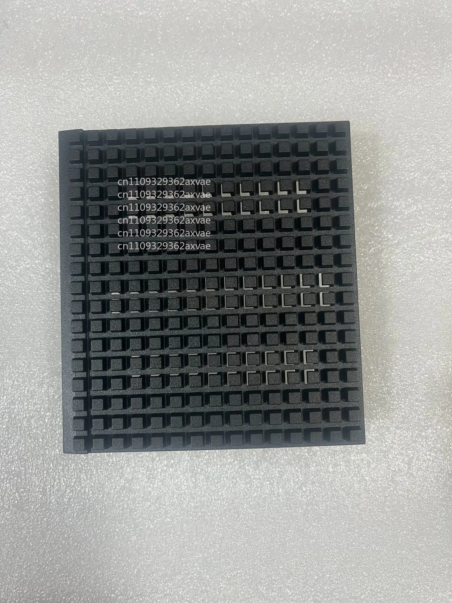For Dell 9FX9C 1R7FH 09FX9C 01R7FH Front Hard‑Drive Bay Blank Panel For T360 16G Tower Server