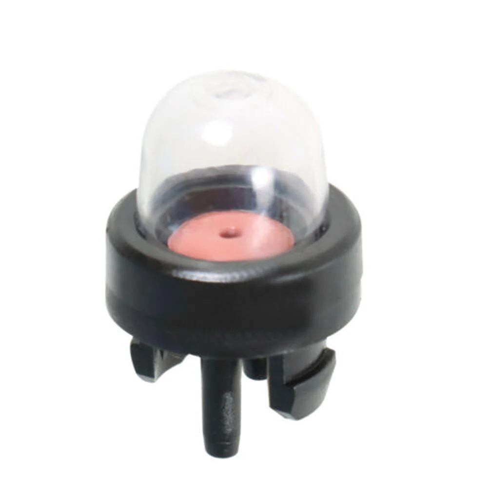 

Полный комплект карбюратора для RLT26CDSN, совместимый с триммерами HOMELITE HLT25CNB включает все необходимые детали.