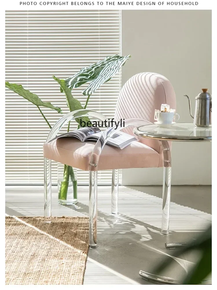 Lhy 26 New Zqcrysta… - image