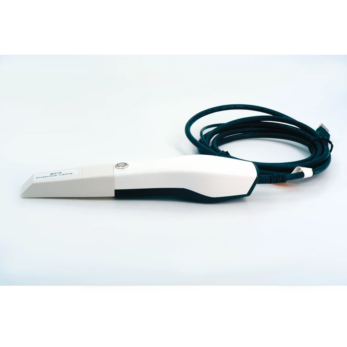 PANDA P3 – équipement de thérapie buccale intelligent, bonne qualité, Scanner 3D intra-oral numérique, offre spéciale