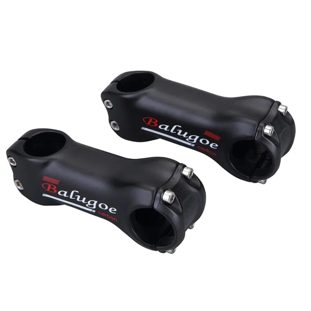 Balugoe Carbon Fibe…