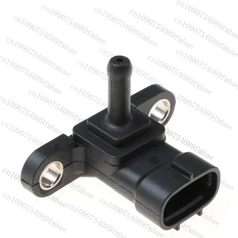 

8- 98020514 -0 8980205140 98020514 Intake Air Turbo Boost Pressure Sensor Car Accessories 1Pcs