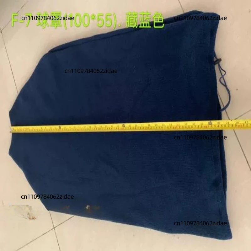 For Polyform F7 Fender Cover Norway Marine Yacht Sailboat Anti-Collision Ball Cover Speedboat Aluminum Boat Protector