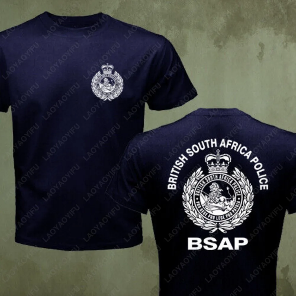 Zimbabwe Rhodesian … - image