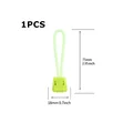1 PCS