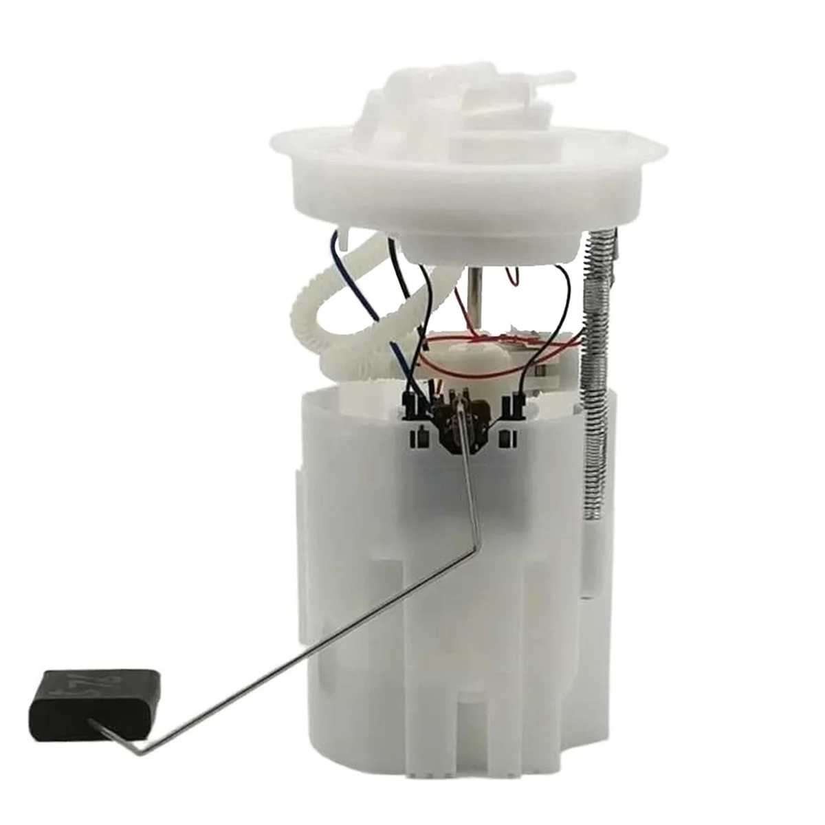 Fuel Pump Assembly 31323093 31321093 F01R00S404 Is Suitable for Volvo