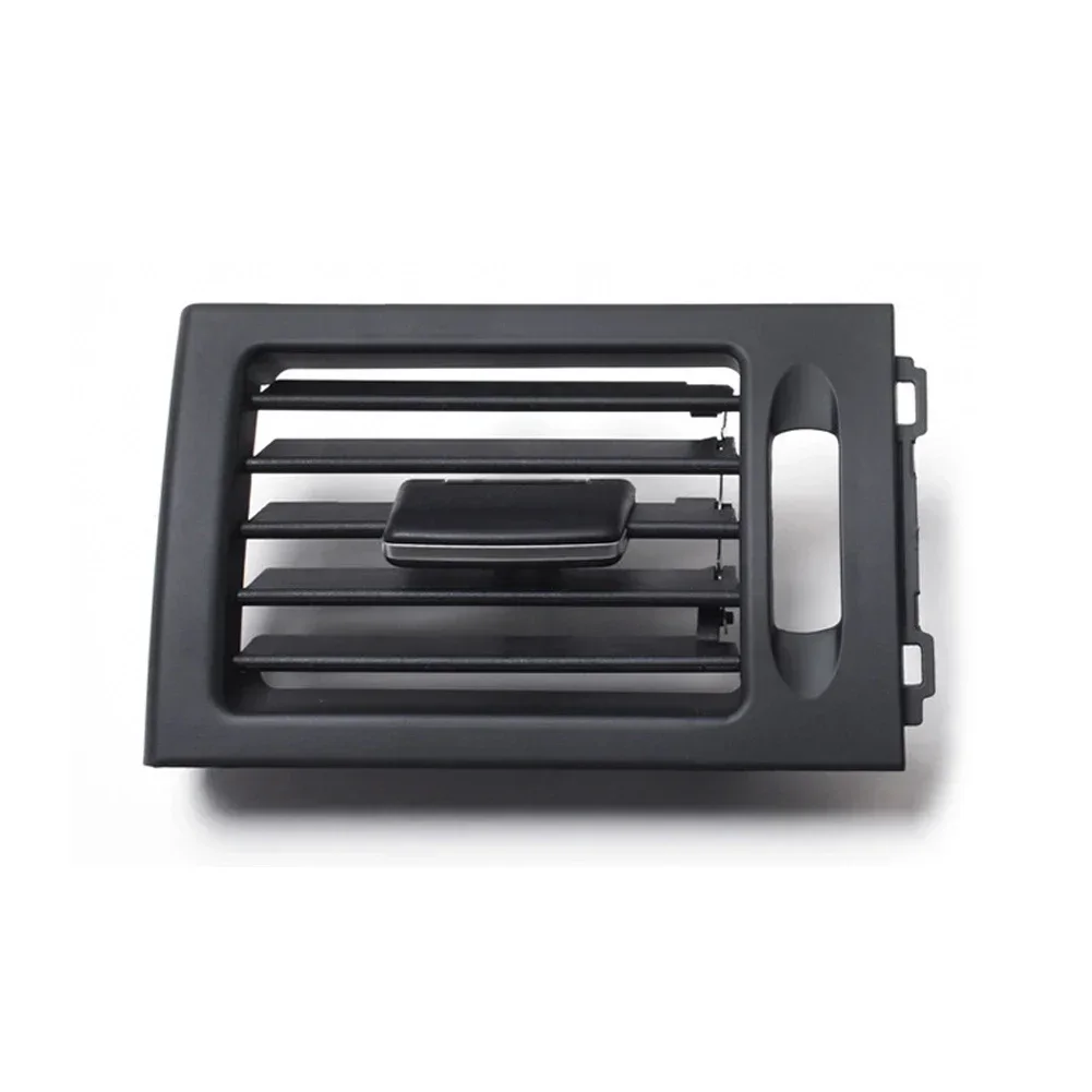 

Brand New Car Truck Console Grill Dash AC Air Vent AC Air Vent LHD Part Number:20483007549116 Replacement Part