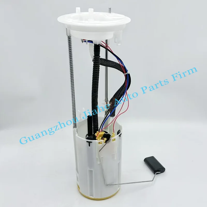 

1525TS подходит для Peugeot Boxer (U9) 3.0 HDi 160 Euro 4, модуль топливного насоса