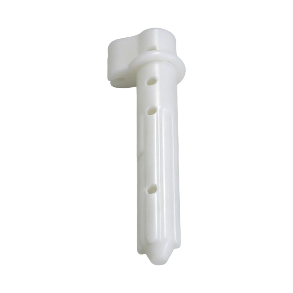 Für Peugeot Partner Jumpy Expert Citroen C8 Fiat Scudo Schaltknauf-Adapter 3D-Druck – Detail 2