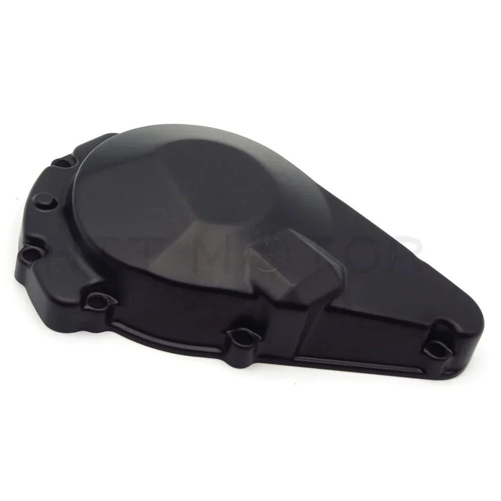 Motorcycle Stator Engine Cover Crankcase for All Years Suzuki GSF400/BANDIE 400/GK78A RF400/GK75A/GK76A/GSX400