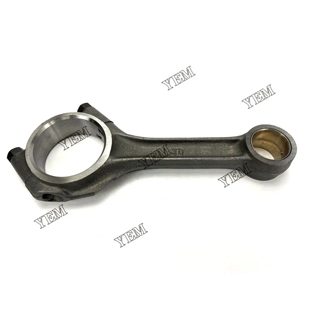 

495AD-13 Connecting Rod For Weichai Diesel Engine Parts