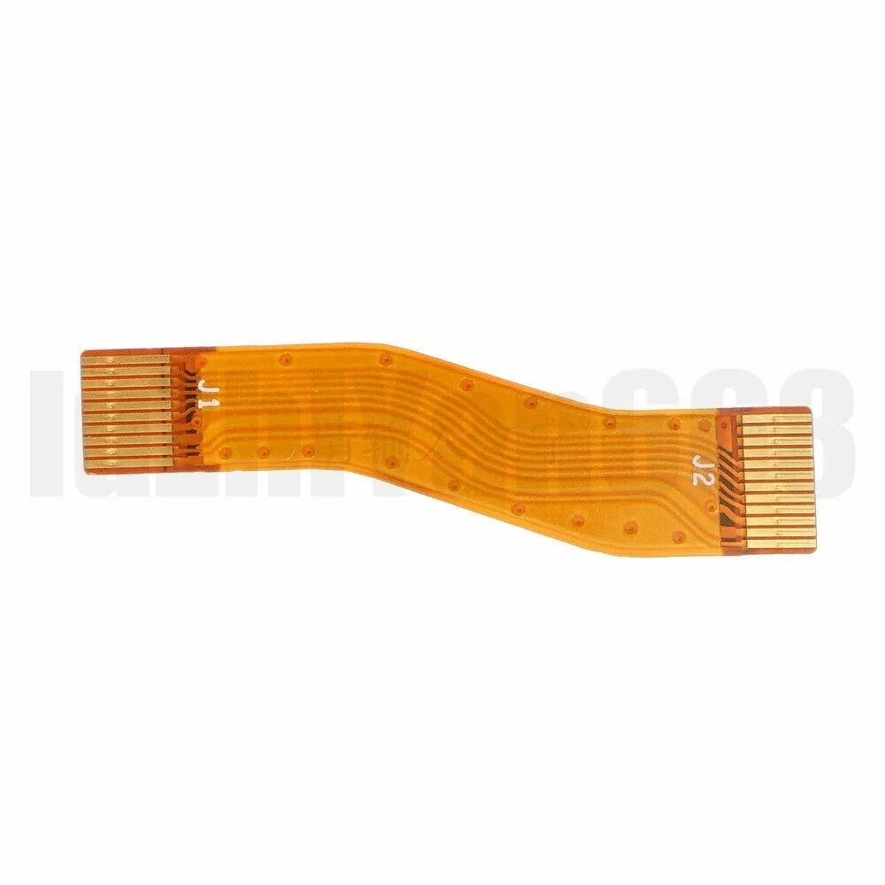 

Lot of 10 1D Scanner Engine Flex Cable for Symbol MC9060-K MC9060-S