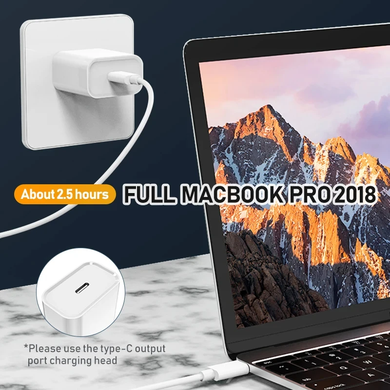 7A Fast Charging USB C To Type C Cable for iPhone 15 Type-C Cable for Samsung S21 Xiaomi Refmi Phone Quick Charge Data Cable