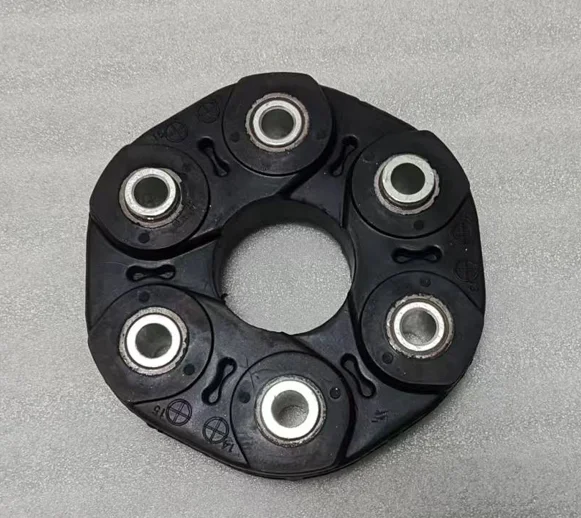 

Drive Shaft Adapter For Ssangyong Korando 3320034191