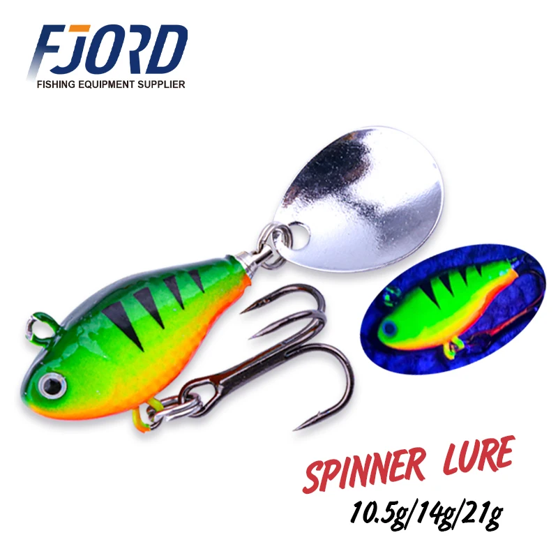 yZ[ztBh 10.5g 14g 21g Xsi[tBbVOA[ ]e[ WC oCuWO VLOxCg ނ蓹 lHa