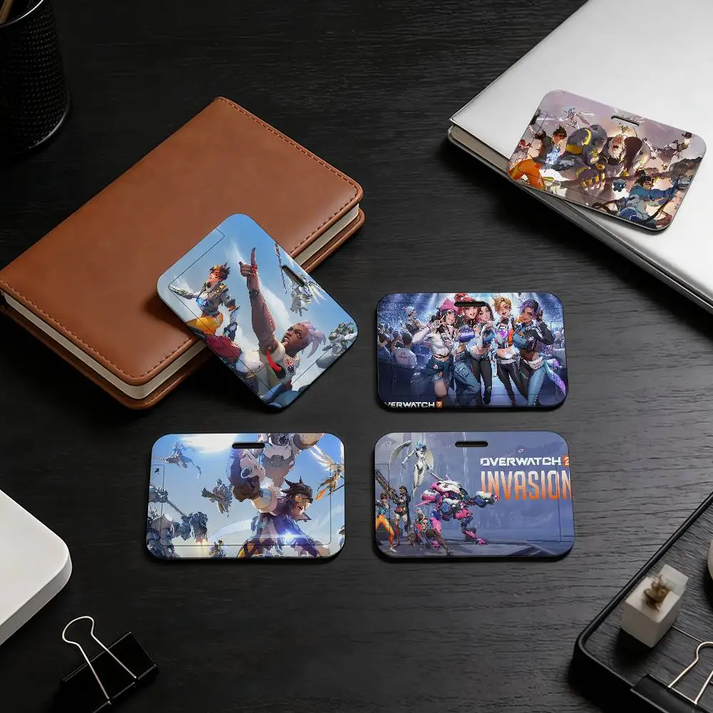 Game-Overwatch-2-Ow…