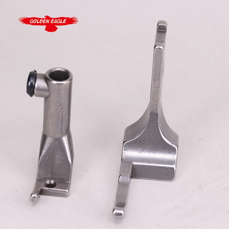 40432SC 40629 Walking Foot for Pfaff Sewing Machine Spare Parts
