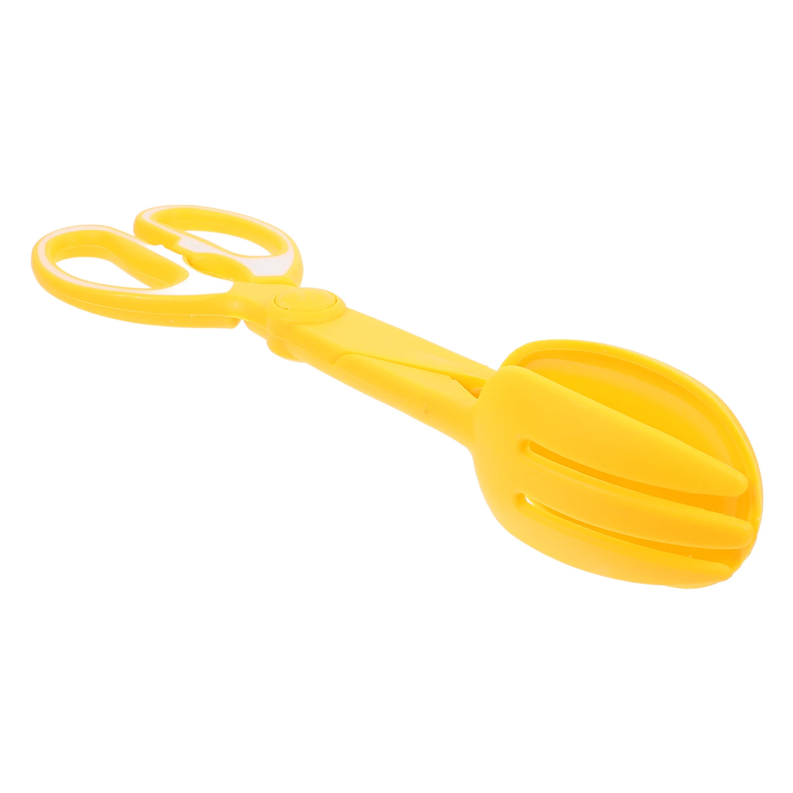 

Portable Toilet Clamp Heavy Duty Poop Scooper Long Handle Picker Dog Waste Management Tool Pet Pooper Easy Litter Pickup