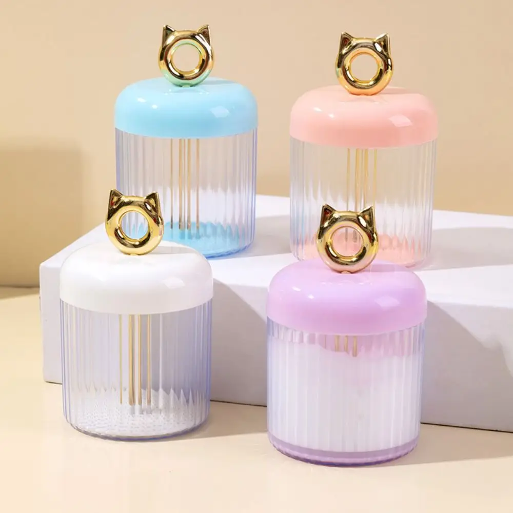 

Bubble Foaming Device Body Wash Tool Shampoo Foaming Facial Cleanser Foam Cup Bubble Foamer Face Clean Tools Foam Maker Cup