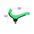 1pcs AC205