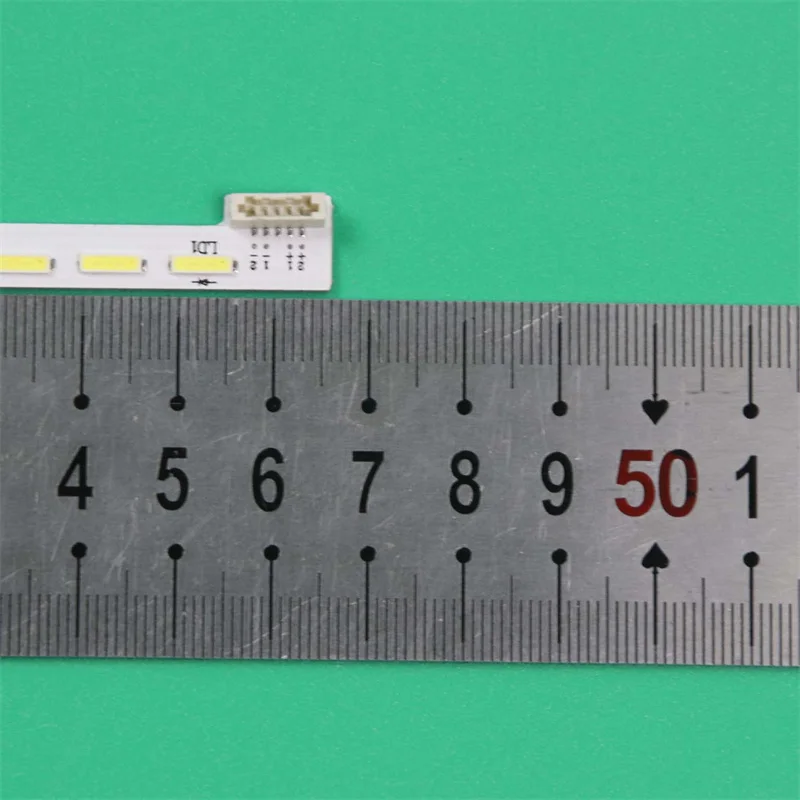 LED TV Bands Bar NLAC30218L/R CMKM-MB2CS Backlight Strip For Sony KDL-42W800A KDL-42W801A KDL-42W802A KDL-42W804A KDL-42W805A