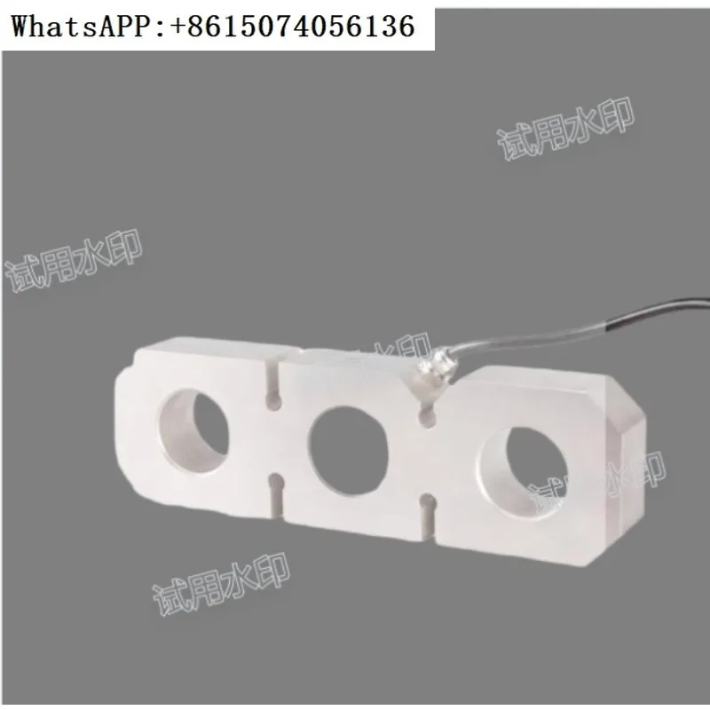 Tianguang Hook Scal…