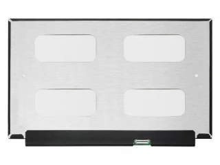 13.3'' Laptop IPS LCD ScreenDisplay LP133WF4 SPB1 SPB2 SPA1 SPD1 SPA2 SPA5 SPA4 Matrix Panel Replacement 1920X1080 eDP 30Pins