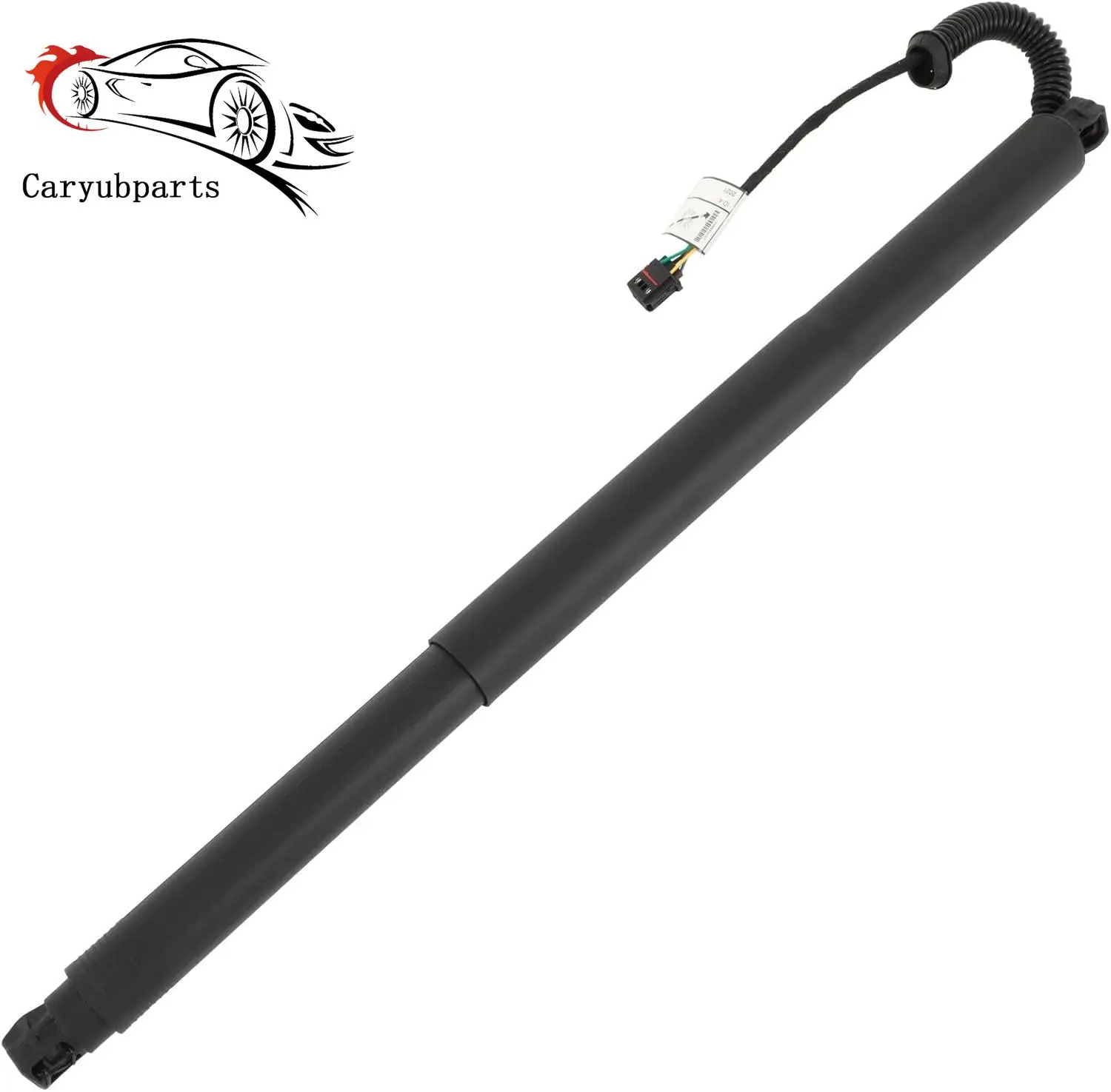 11G827851A Universal Electric Tailgate Support Rod for VW ID4 2021-