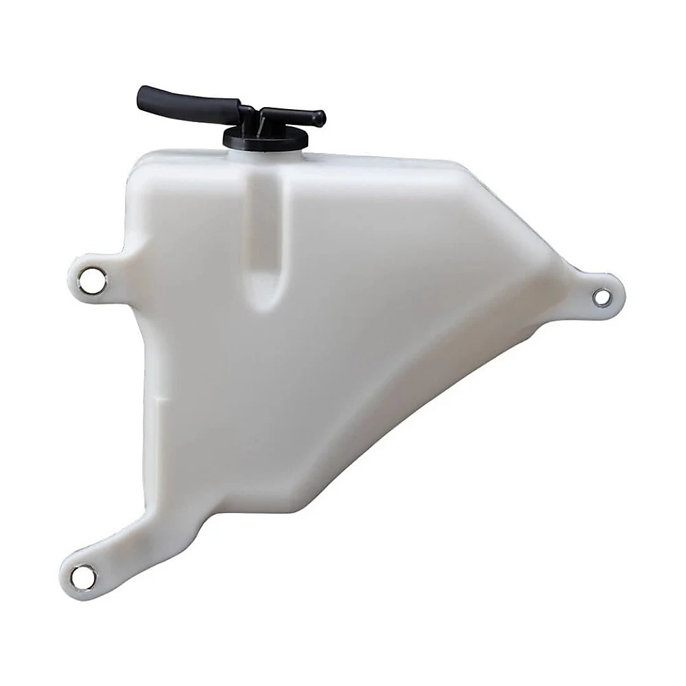 Coolant Reservoir Tank 1647031050 164700P070 Fit For Toyota Land Cruiser Prado Runner Lexus GX400 GX460