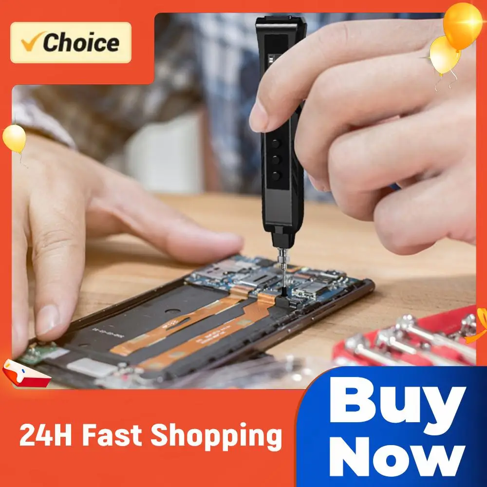 

Electric Rechargeable Vacuum Pickup Tool Anti Static Suction Picker Up Hand Tool for IC Component Placement and SMD Chip Rework