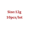 12g