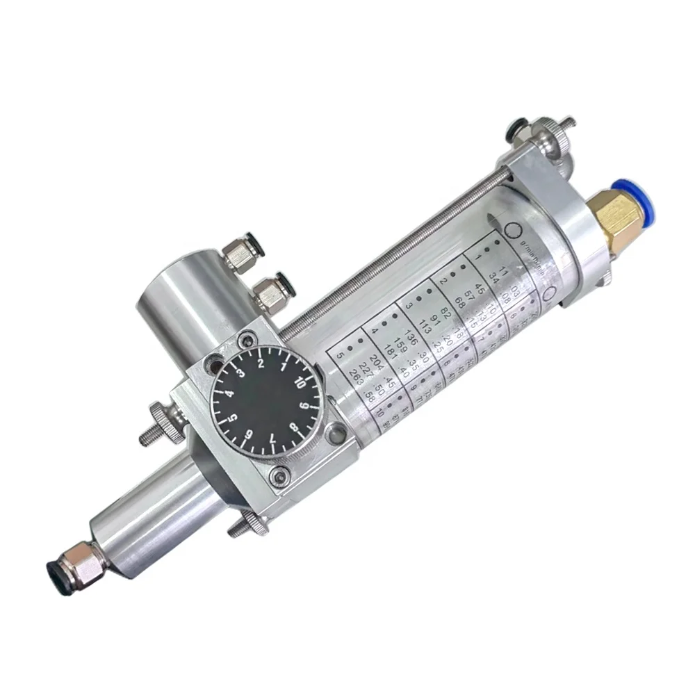 Water Jet Cutting M… - image