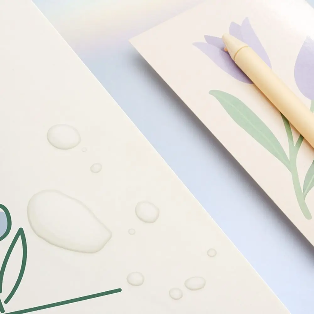 Signature Board A4 File Folder Board Clamp With Low Profile Gold Clip Document Folder Drawing Writing Clipboard