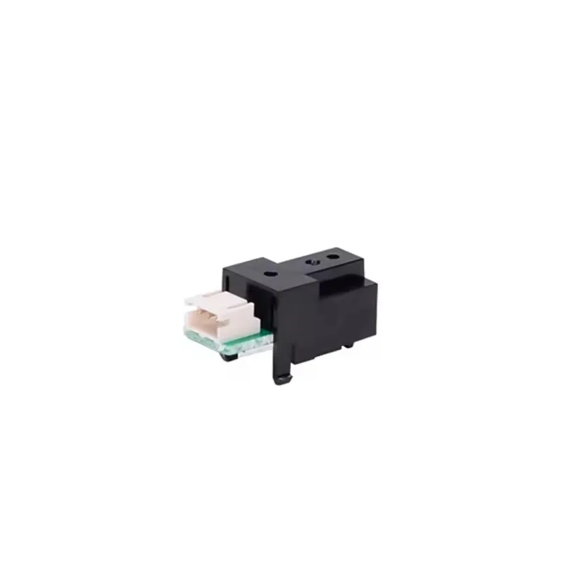 130K72090 Original New Fuser Exit Sensor for Xerox 9000 4110 4127 4112 4590 900 D110 D125 D95