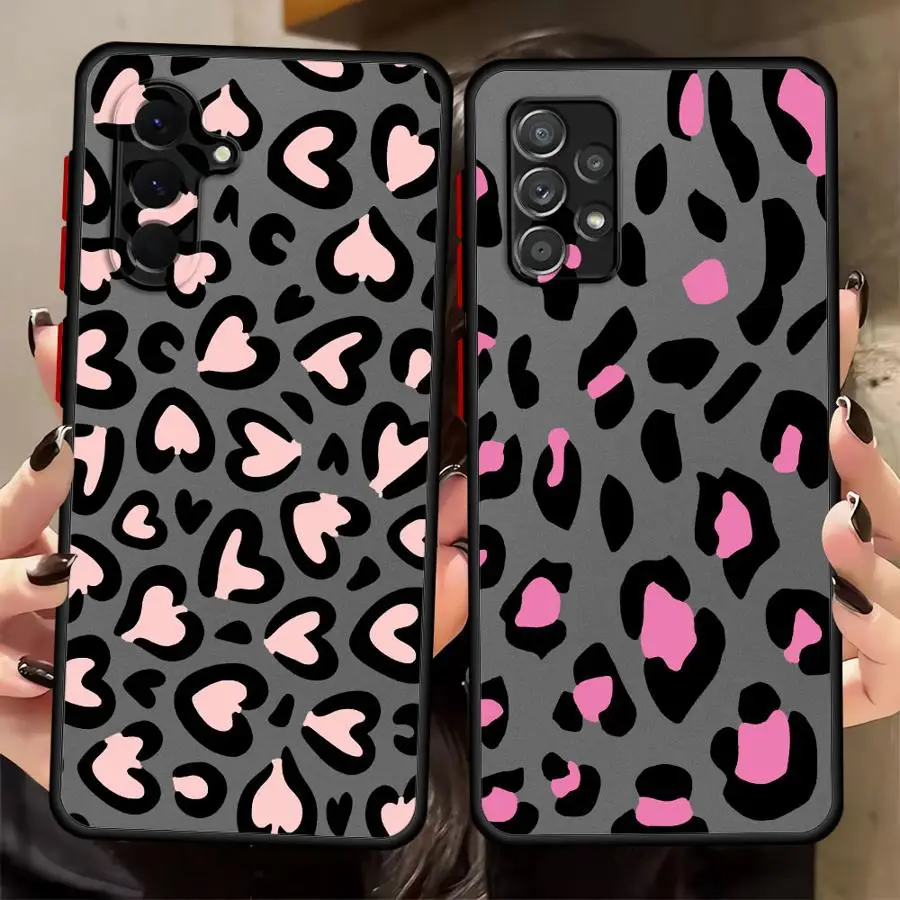 Soft Cover Case For… - image