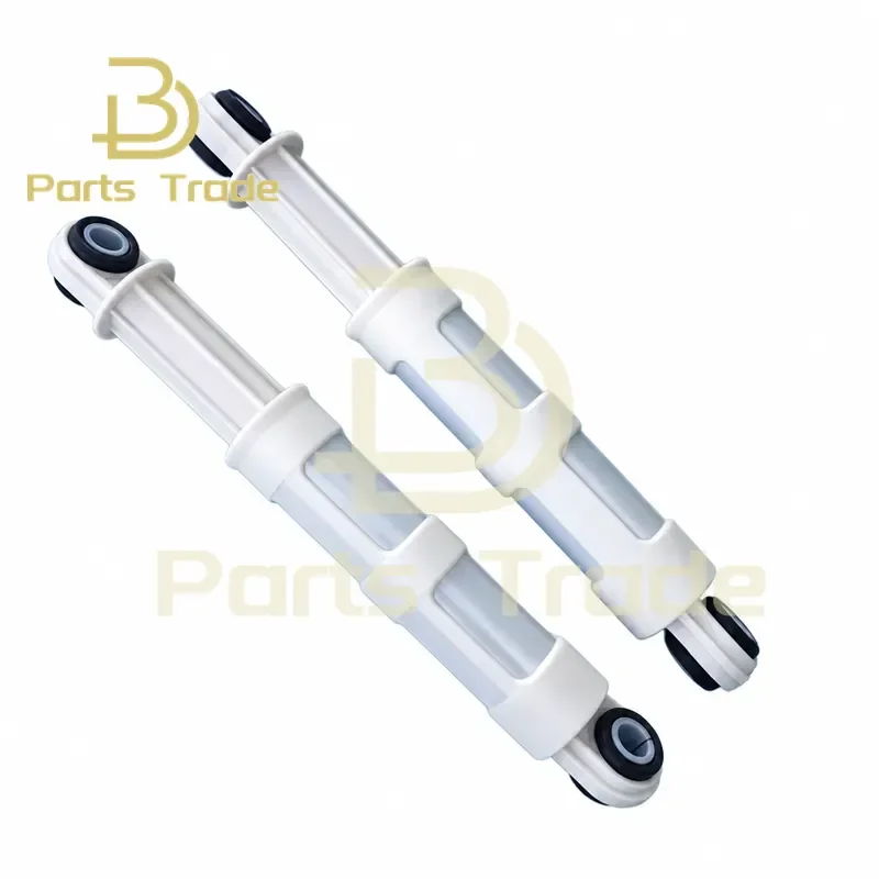 Shock Absorber for Electrolux Zanussi Drum Washing Machine Spare Parts