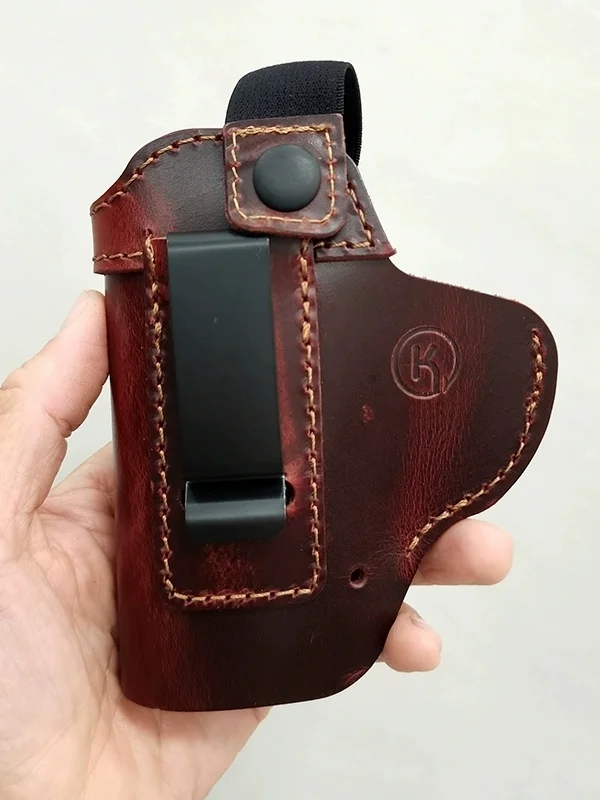 outdoor-tactical-leather-gun-holster-portable-hidden-quick-draw-gun-holster-for-glock-92g-m92-neutral-medium-softness