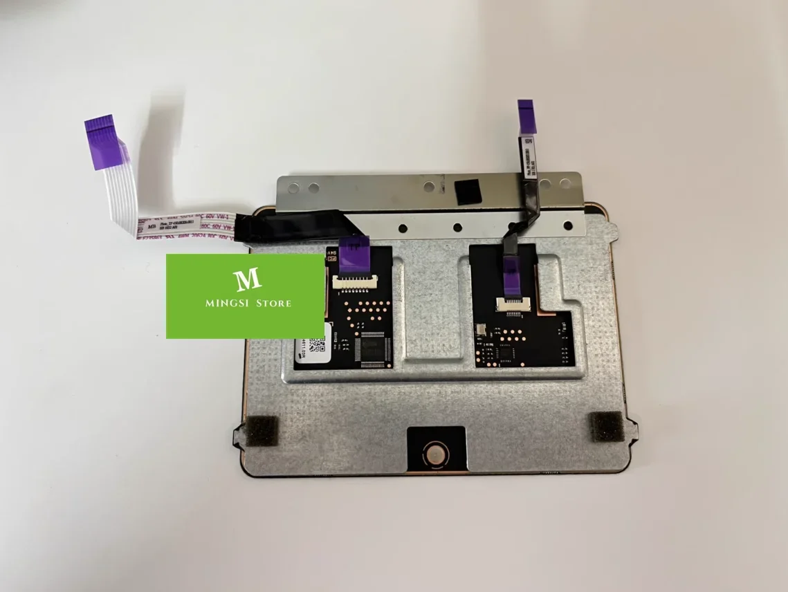 

ДЛЯ Acer VN7-593 СЕНСОРНАЯ ПЛАТА W КАБЕЛЬ N16W3