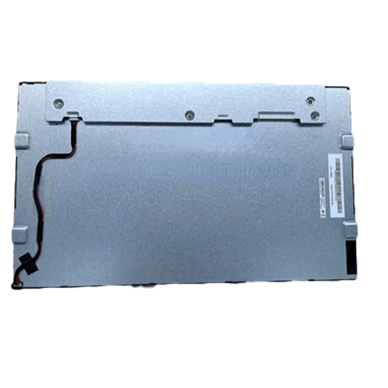 Original AUO 15.6 inch LCD screen G156HTN02.1 industrial control LCD display high resolution 1920x1080