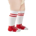 Red A