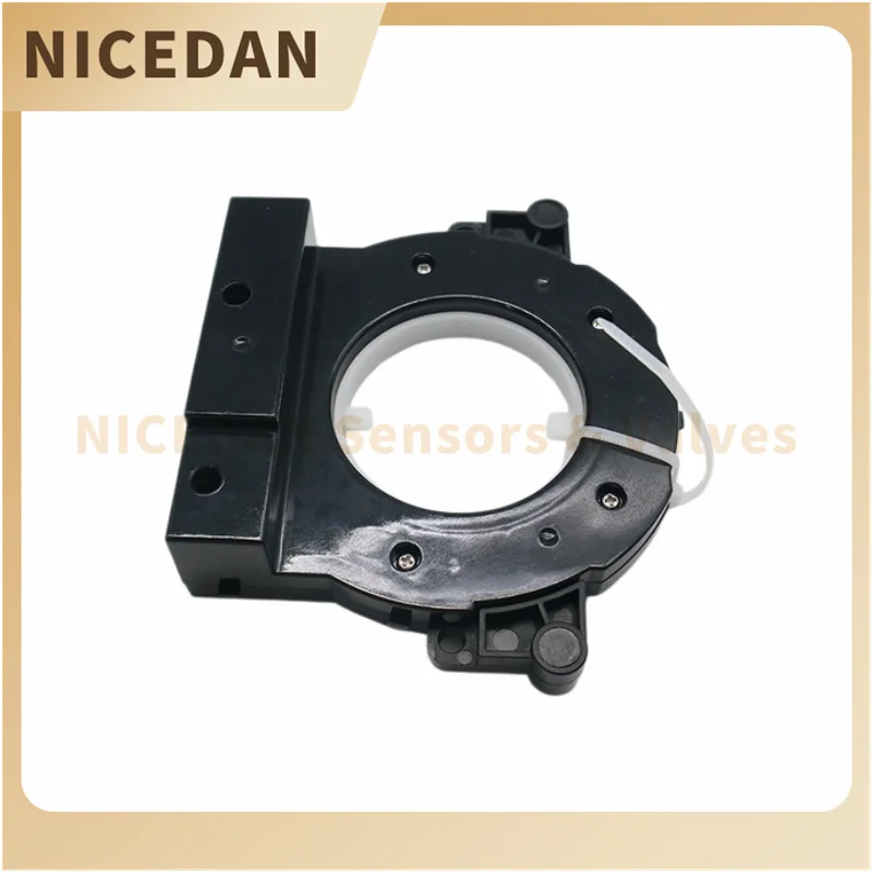 New Steering Angle Sensor For Nissan Altima Quest Murano Patrol G Q70 QX80 Q50 Q60 Car Parts 47945 3TS0B 479453TS0B 47945-3TS0B