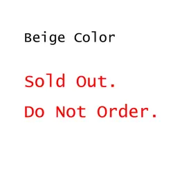 50pcs Beige100% D2W Biodegradable Courier Bag Organizer Eco Courier Mail Bags Poly Mailers Seal Mailing Envelope Delivery Bag