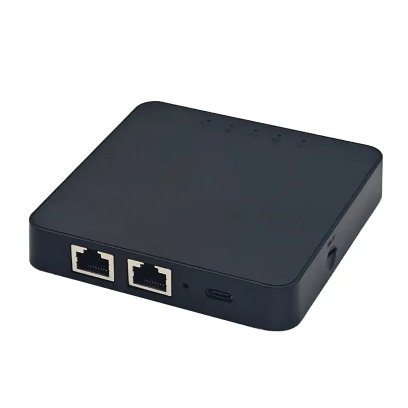 

A08E-4G WIFI LTE Router 300Mbps Wireless Mini Box Simcard Router Mobile Modem Hotspot Outdoor SIM Card Router With WAN/LAN