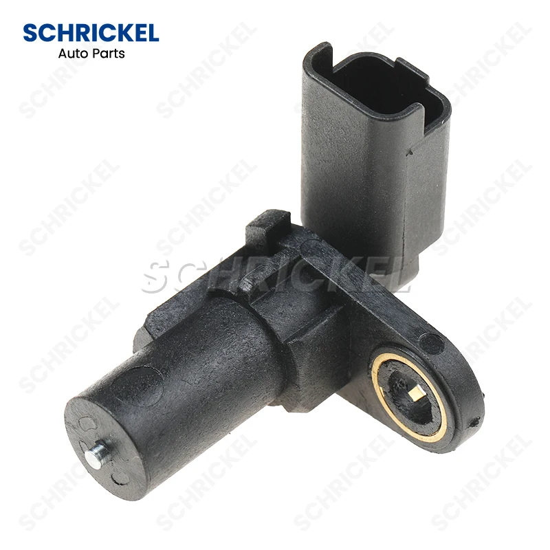 Sensores de Posición del Árbol de Levas para Renault Laguna: Evaluación Profesional del Modelo 82005-13668