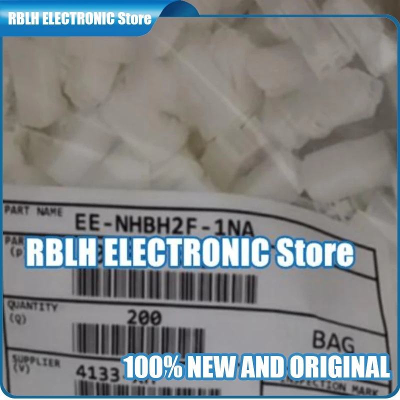 

50pcs/lot new and original connector 6098-7895