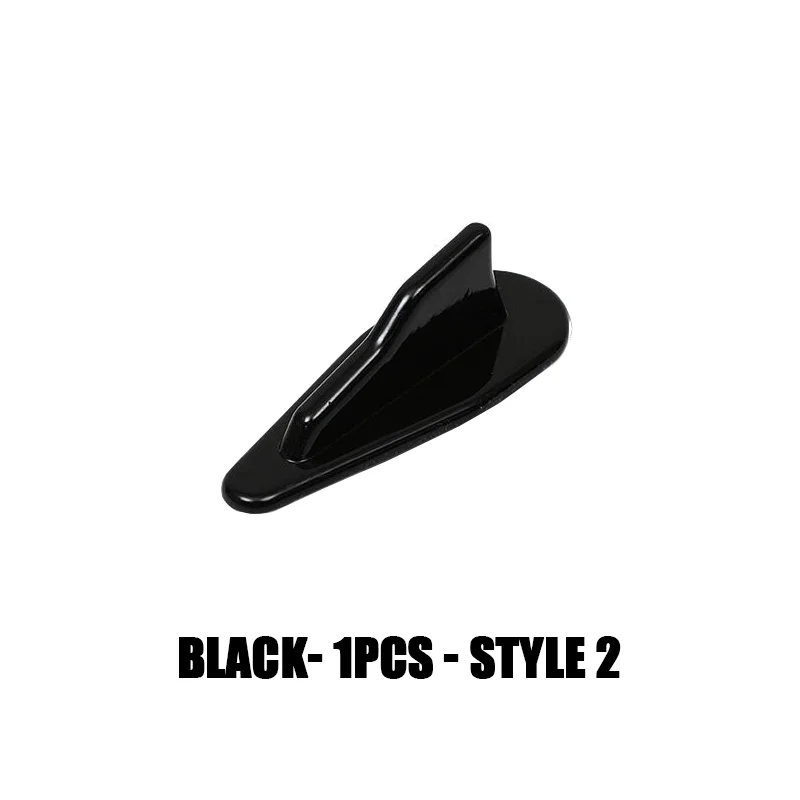 Bk 1pc style2