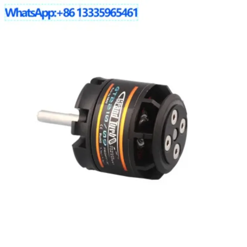 popular-yinyan-model-aircraft-remote-control-fixed-wing-gt2210-kv1780-1470-external-rotor-brushless-motor