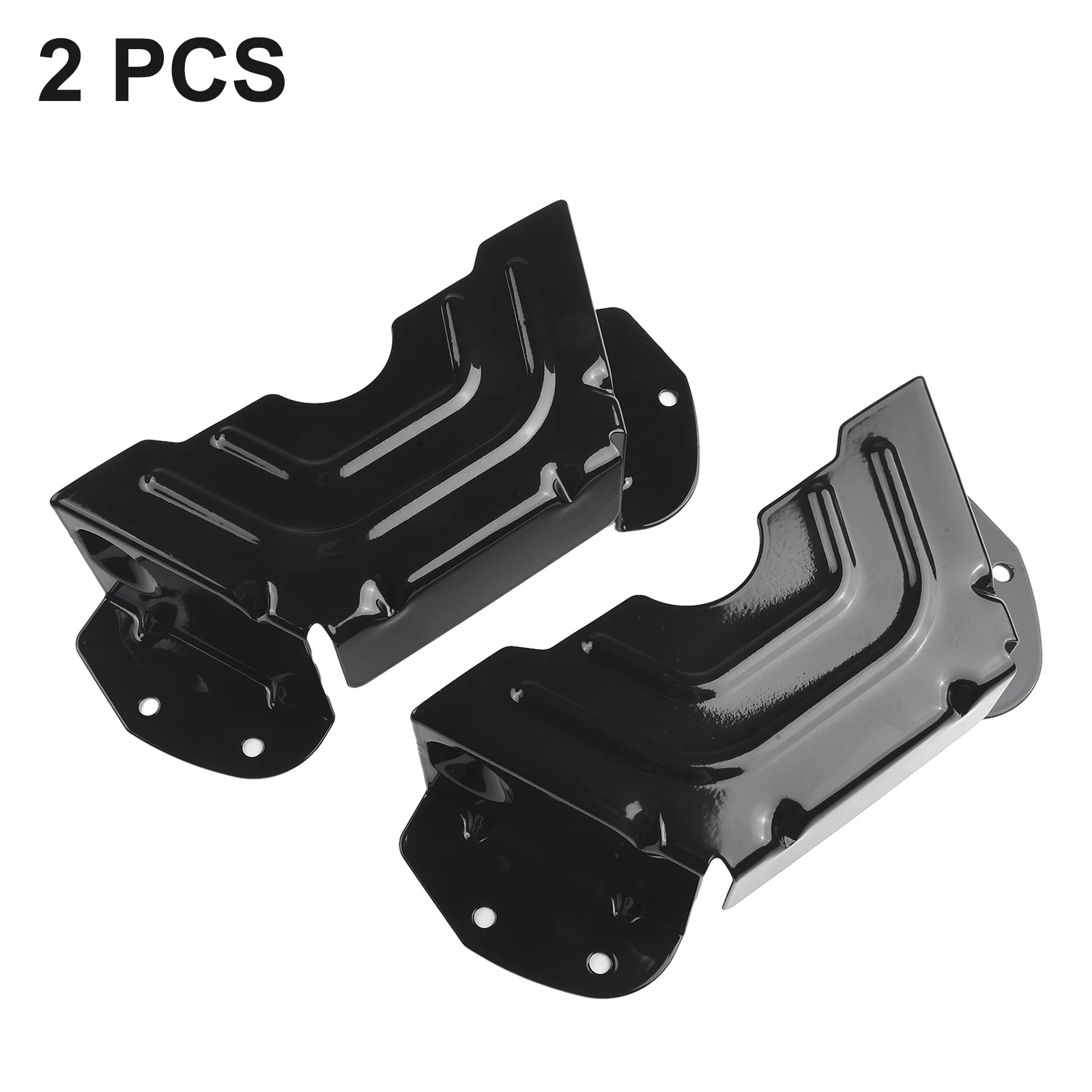 High Quality Deck Belt Cover Trimmer Parts For 42\\\